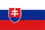 Slovenčina