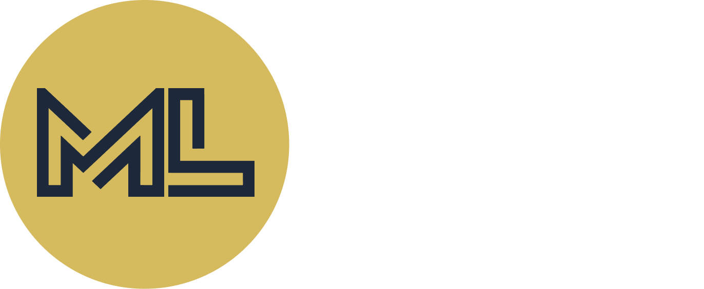 Meinl Legal